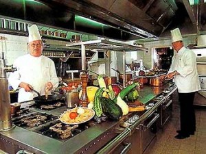 cuisine-cheval-noir