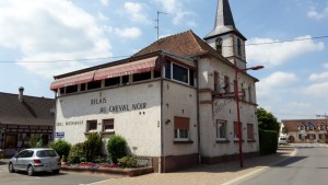 hotel-cheval-noir