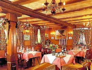 hotel-restaurant-au-cheval-noir_16801_364
