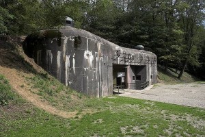 shoenenbourg-ligne-maginot