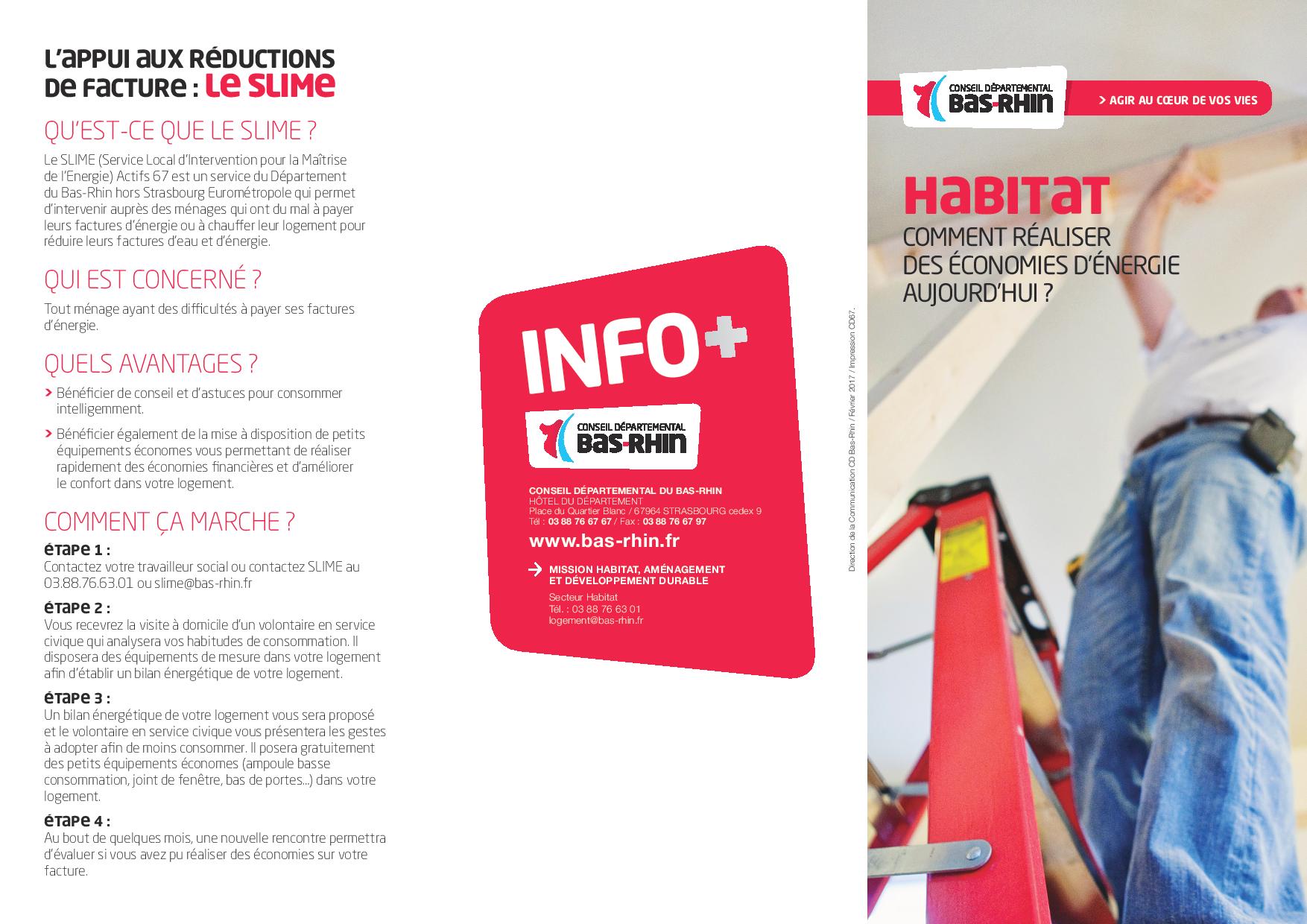 site de rencontre gratuit energie